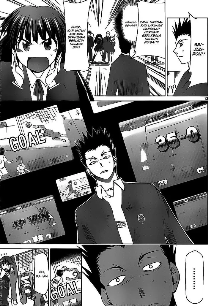 image-komik-denpa-kyoushi-chapter-10-13/19