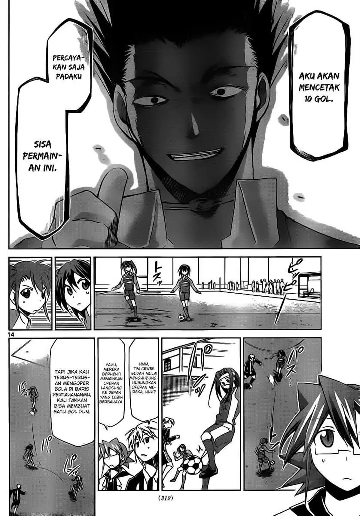 image-komik-denpa-kyoushi-chapter-10-14/19