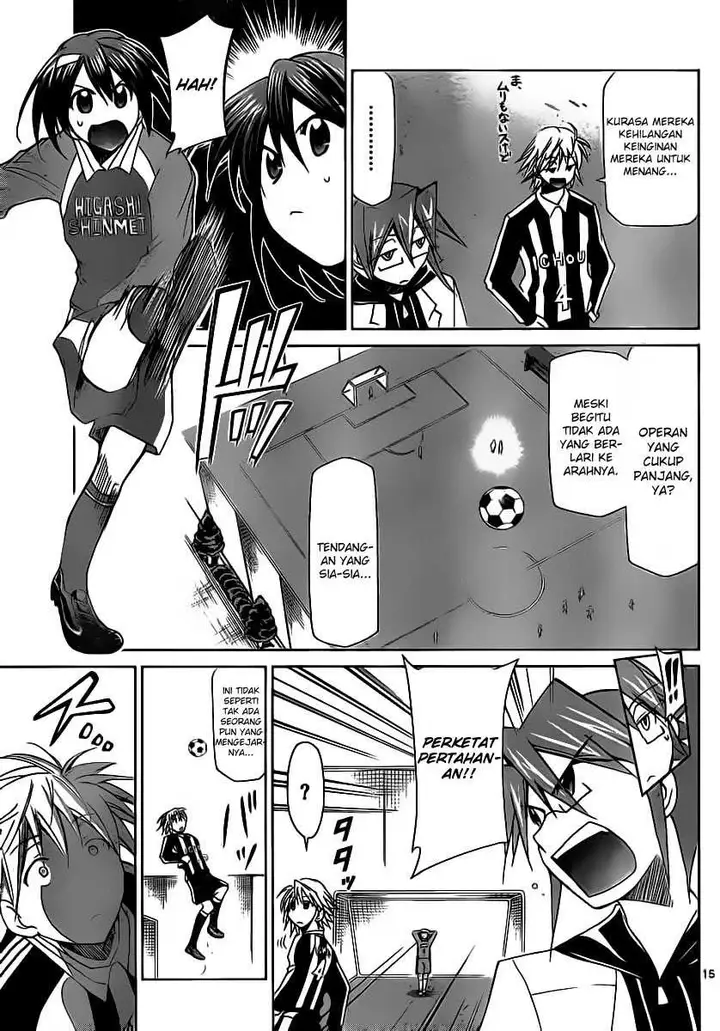 image-komik-denpa-kyoushi-chapter-10-15/19