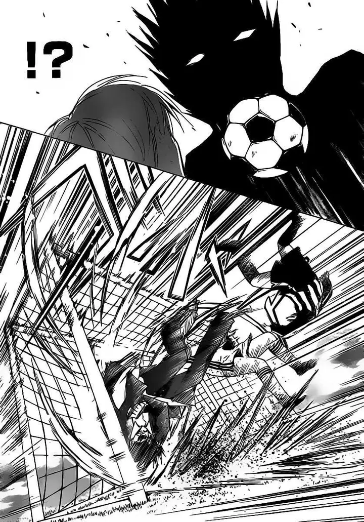 image-komik-denpa-kyoushi-chapter-10-16/19