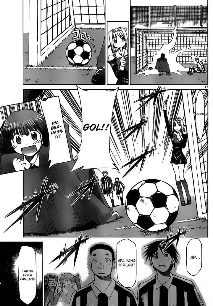 image-komik-denpa-kyoushi-chapter-10-17/19