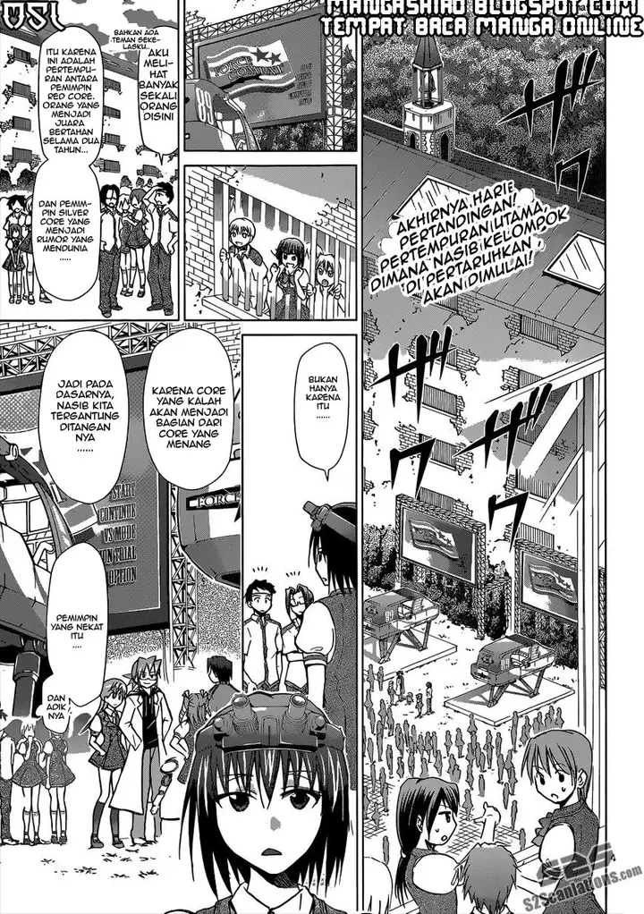 image-komik-denpa-kyoushi-chapter-100-2/19