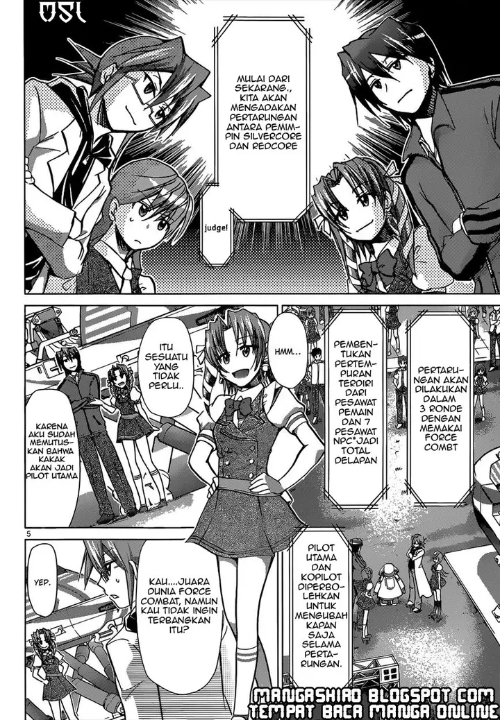 image-komik-denpa-kyoushi-chapter-100-3/19