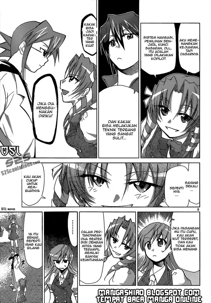 image-komik-denpa-kyoushi-chapter-100-4/19