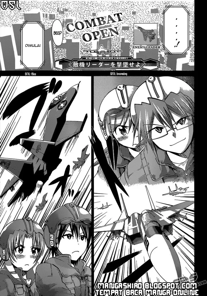 image-komik-denpa-kyoushi-chapter-100-6/19