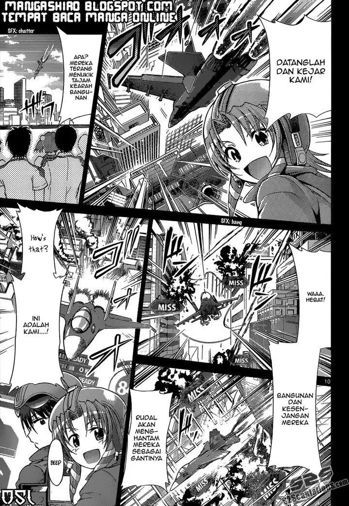 image-komik-denpa-kyoushi-chapter-100-8/19