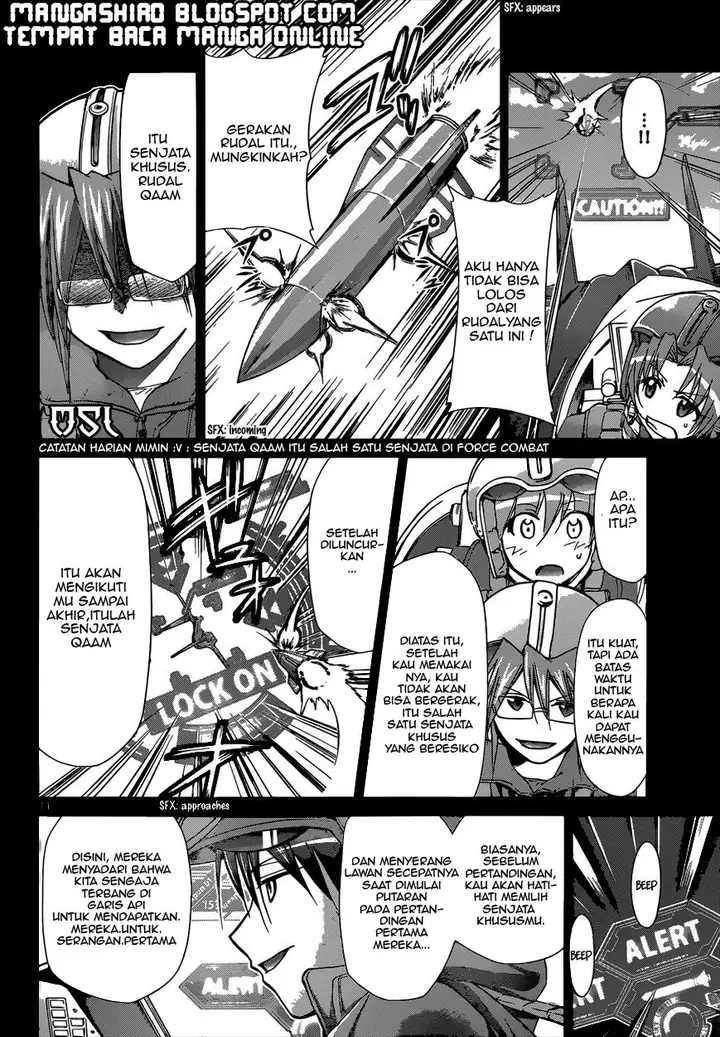 image-komik-denpa-kyoushi-chapter-100-9/19