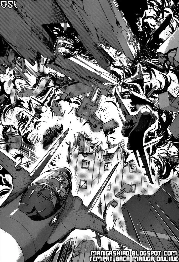 image-komik-denpa-kyoushi-chapter-100-11/19