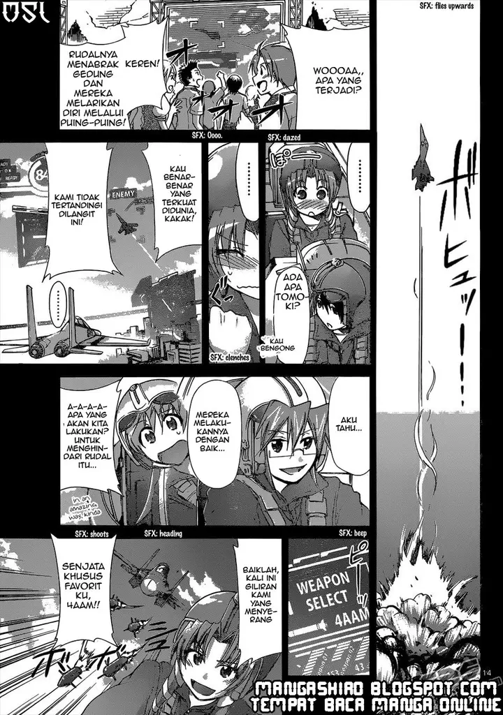 image-komik-denpa-kyoushi-chapter-100-12/19