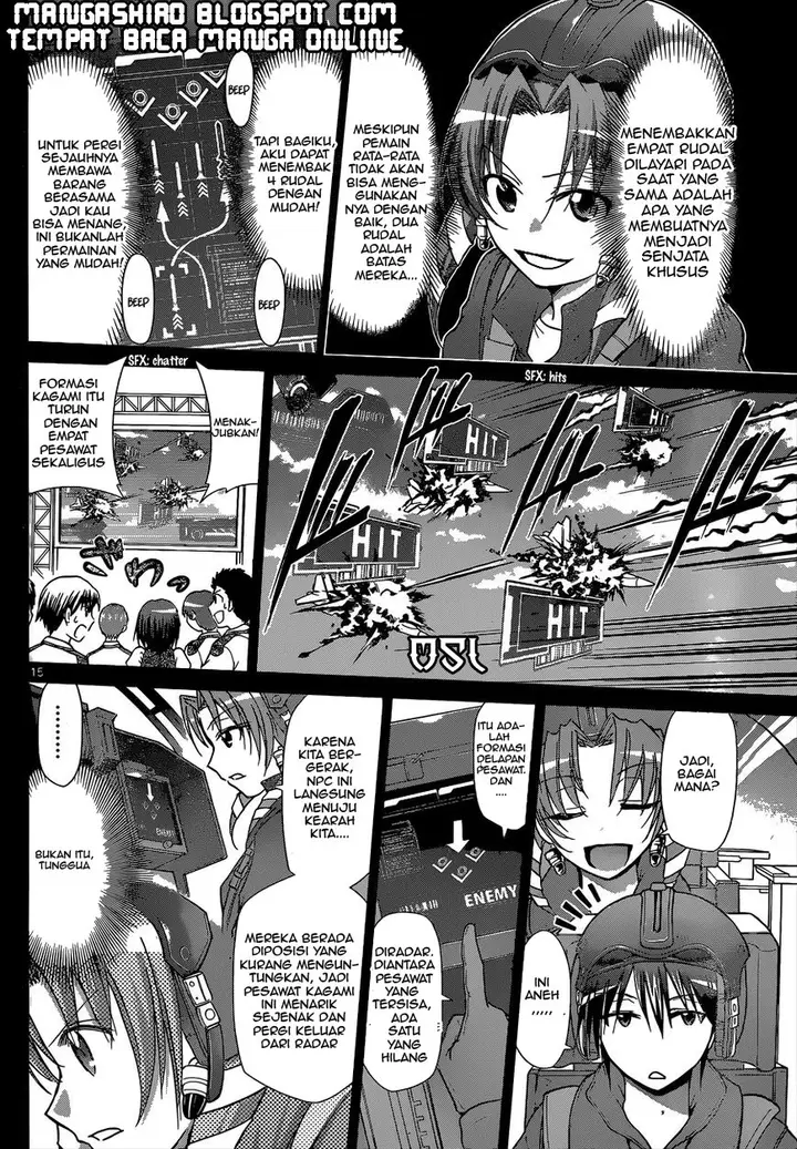 image-komik-denpa-kyoushi-chapter-100-13/19