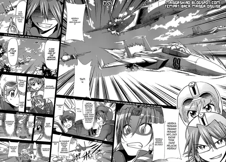 image-komik-denpa-kyoushi-chapter-100-15/19