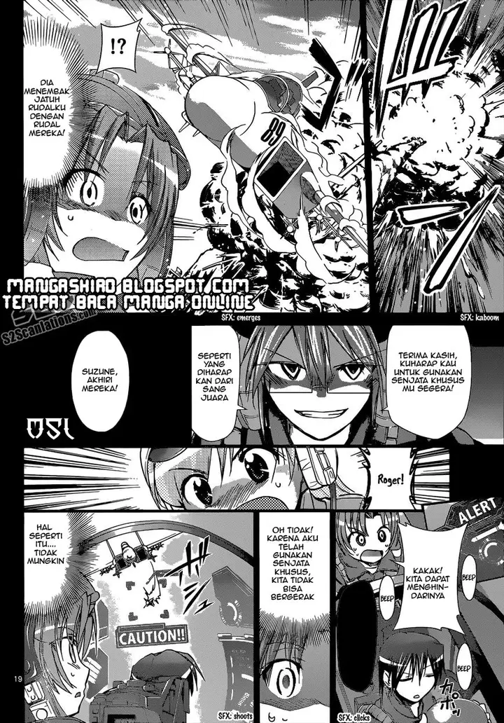 image-komik-denpa-kyoushi-chapter-100-16/19