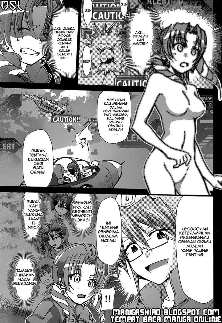 image-komik-denpa-kyoushi-chapter-100-17/19