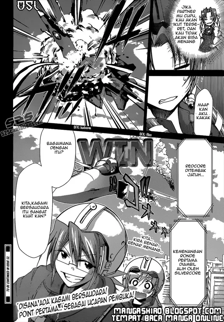 image-komik-denpa-kyoushi-chapter-100-18/19