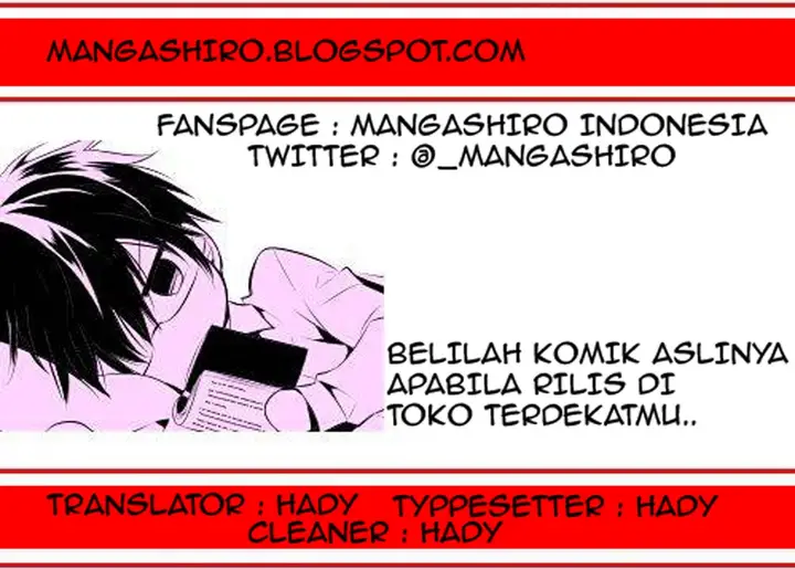 image-komik-denpa-kyoushi-chapter-101-0/18