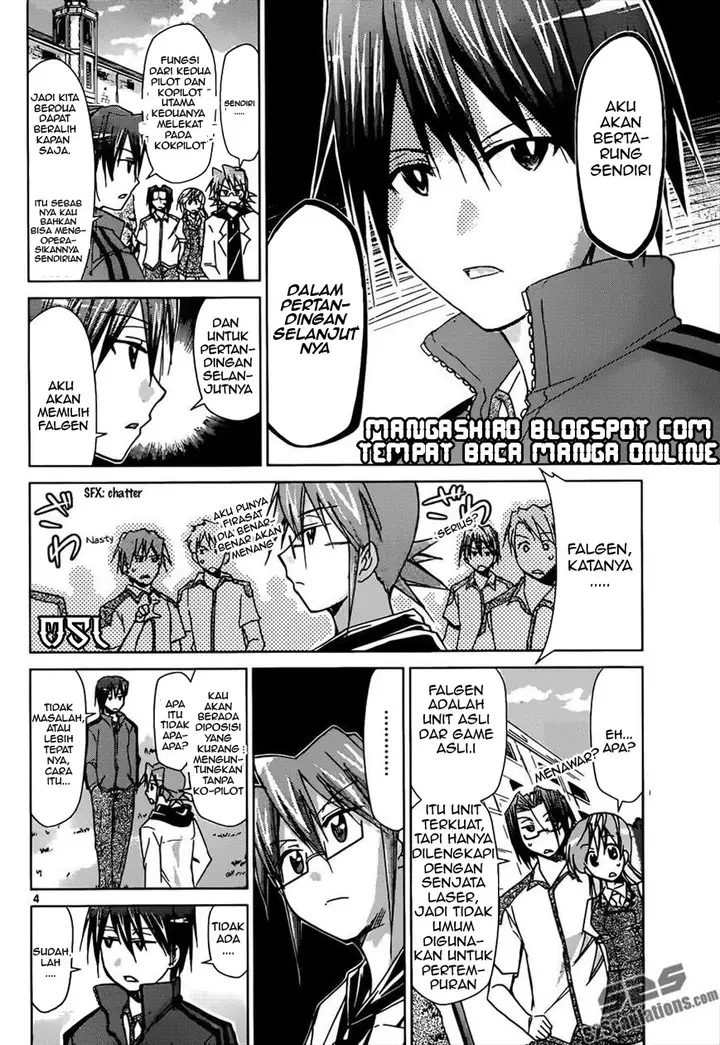 image-komik-denpa-kyoushi-chapter-101-3/18