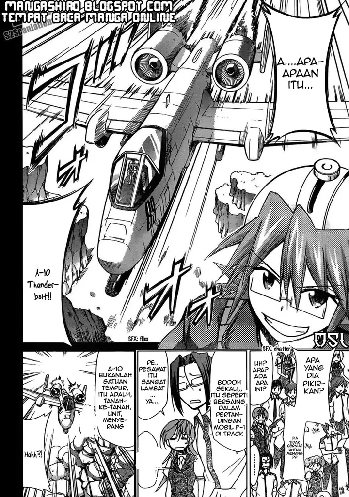 image-komik-denpa-kyoushi-chapter-101-5/18