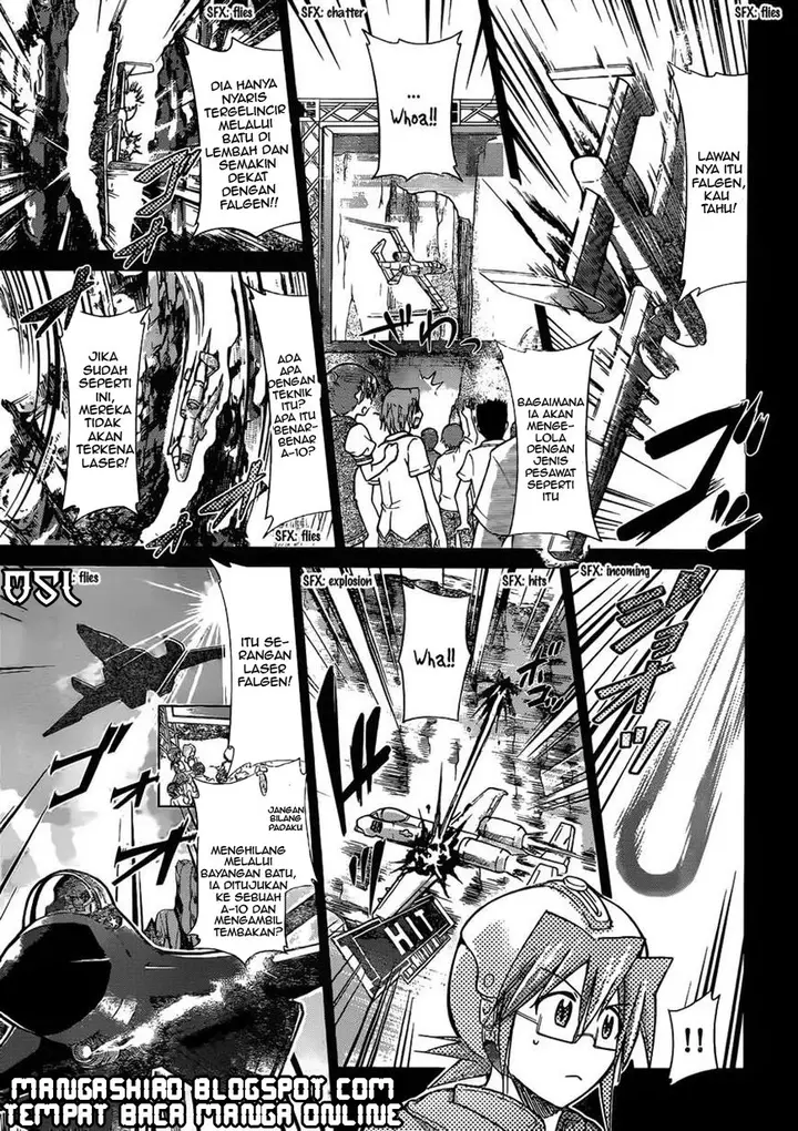 image-komik-denpa-kyoushi-chapter-101-6/18