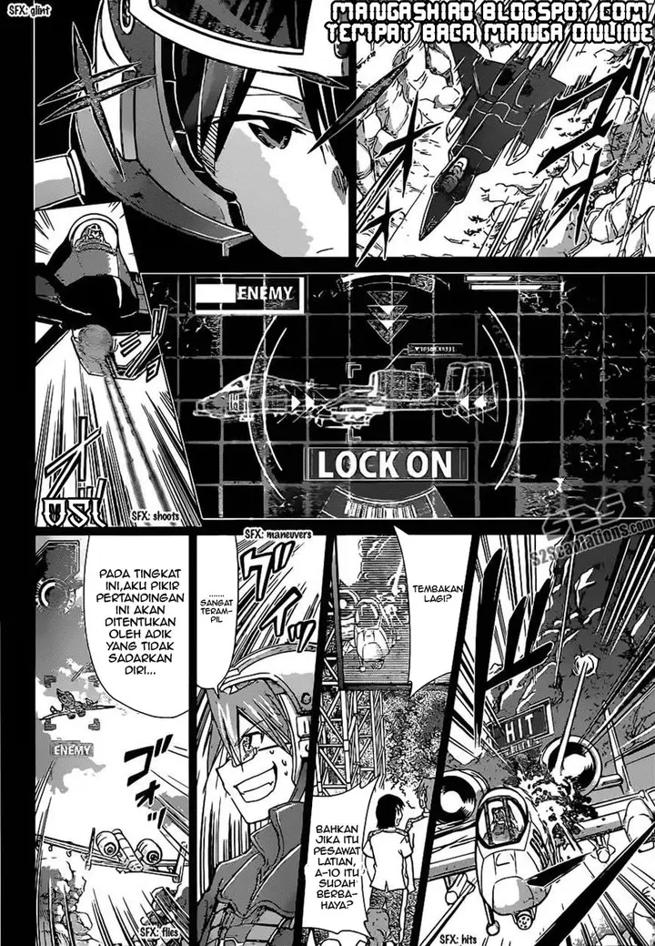 image-komik-denpa-kyoushi-chapter-101-7/18