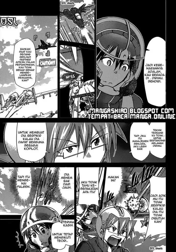 image-komik-denpa-kyoushi-chapter-101-8/18