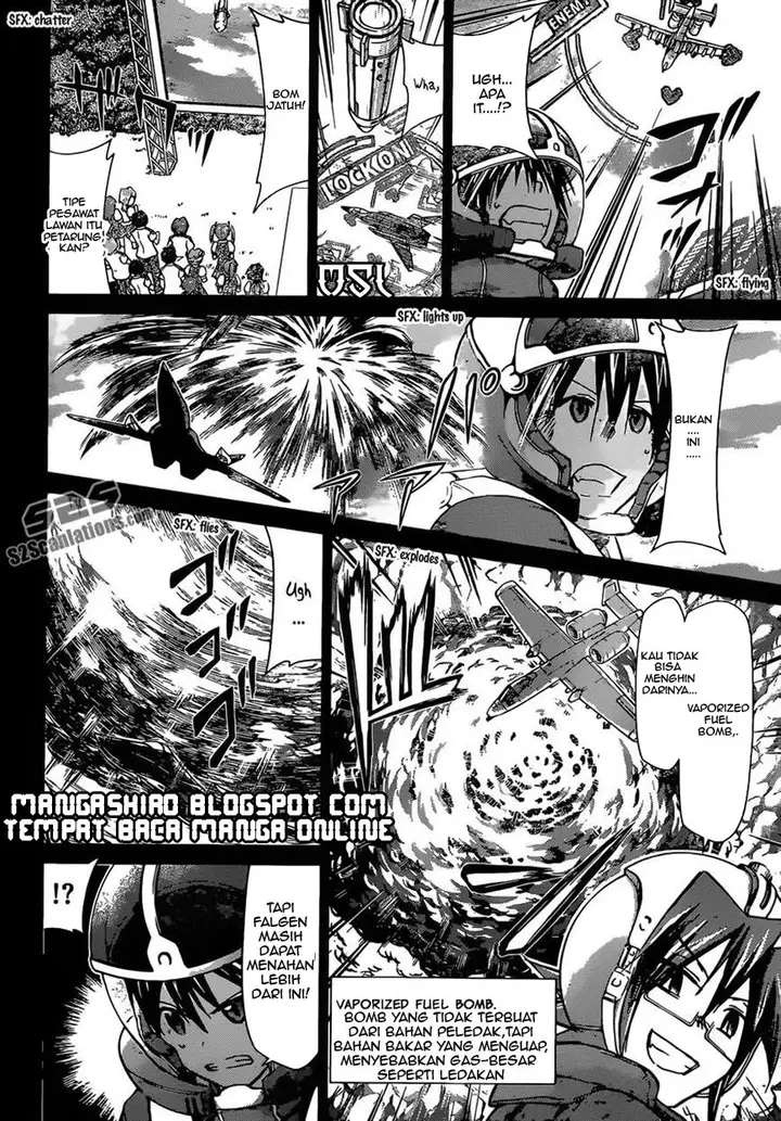 image-komik-denpa-kyoushi-chapter-101-9/18