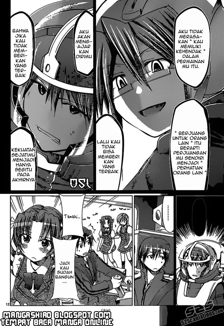 image-komik-denpa-kyoushi-chapter-101-11/18