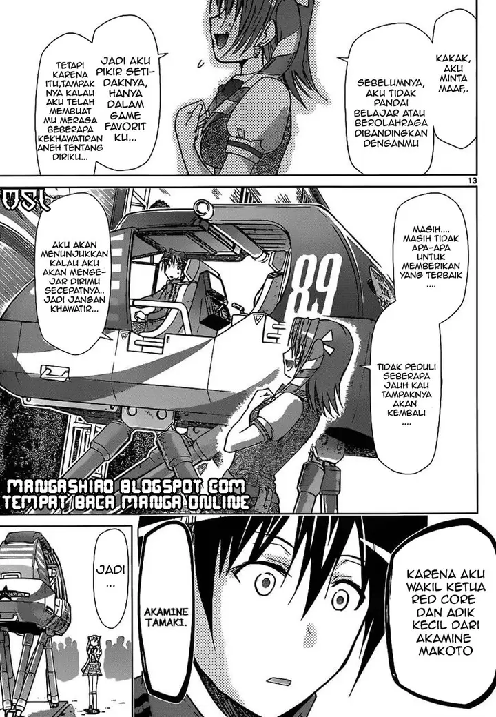 image-komik-denpa-kyoushi-chapter-101-12/18