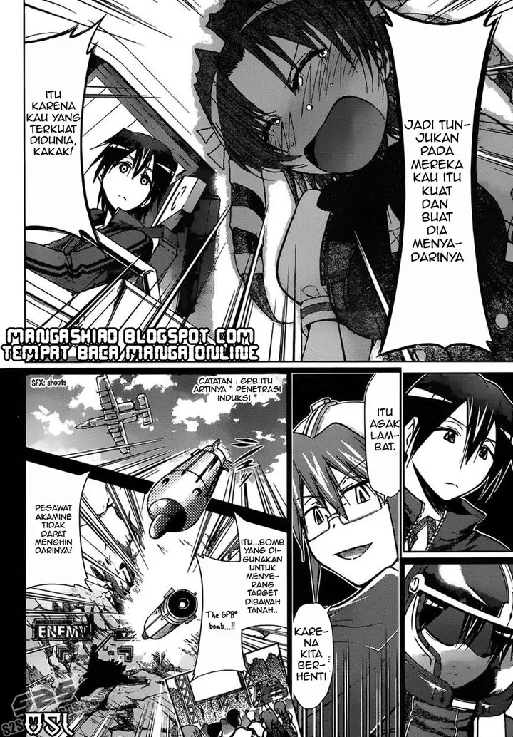 image-komik-denpa-kyoushi-chapter-101-13/18