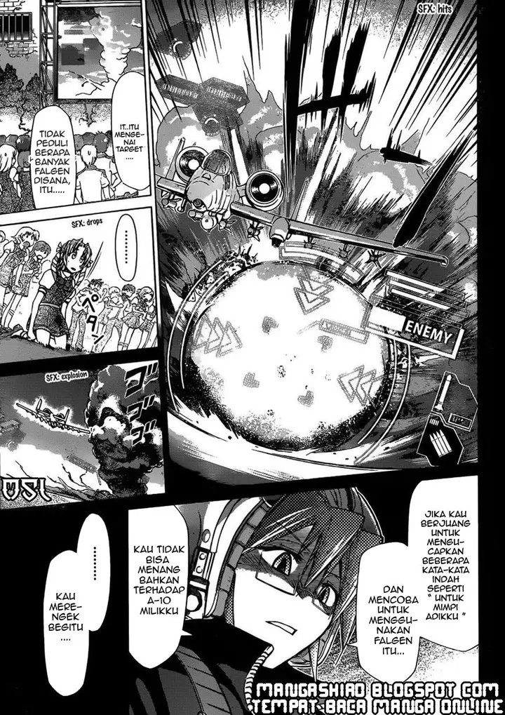 image-komik-denpa-kyoushi-chapter-101-14/18