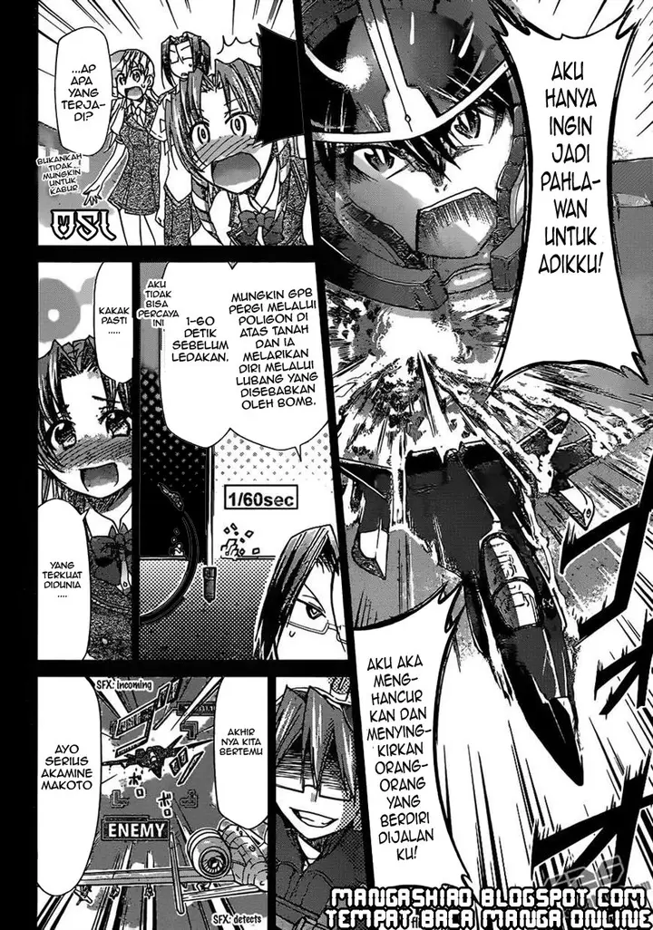 image-komik-denpa-kyoushi-chapter-101-15/18