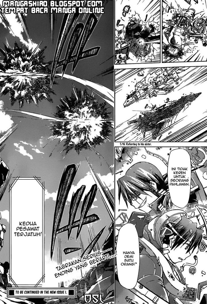 image-komik-denpa-kyoushi-chapter-101-17/18