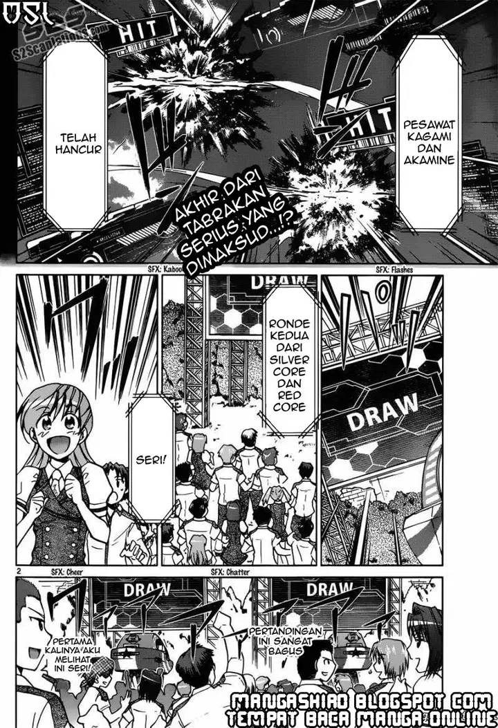 image-komik-denpa-kyoushi-chapter-102-2/21