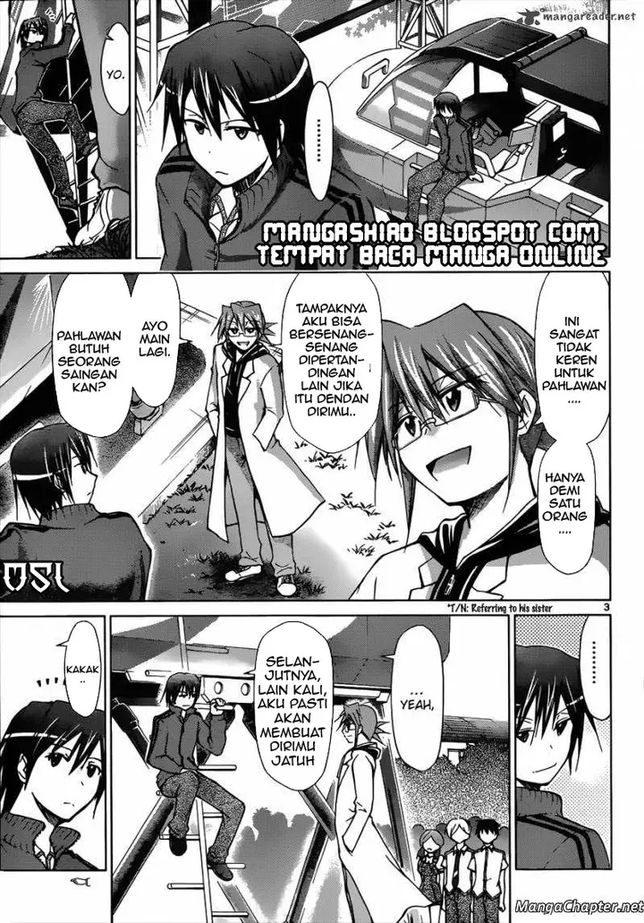 image-komik-denpa-kyoushi-chapter-102-3/21