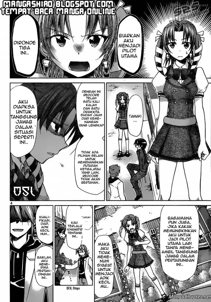 image-komik-denpa-kyoushi-chapter-102-4/21