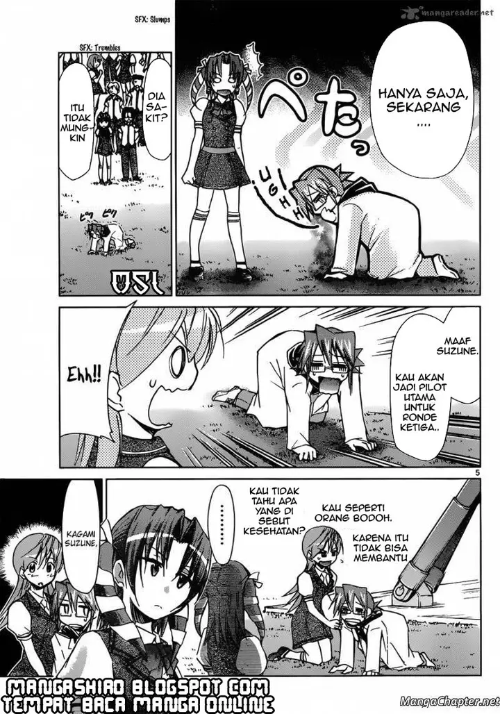 image-komik-denpa-kyoushi-chapter-102-5/21