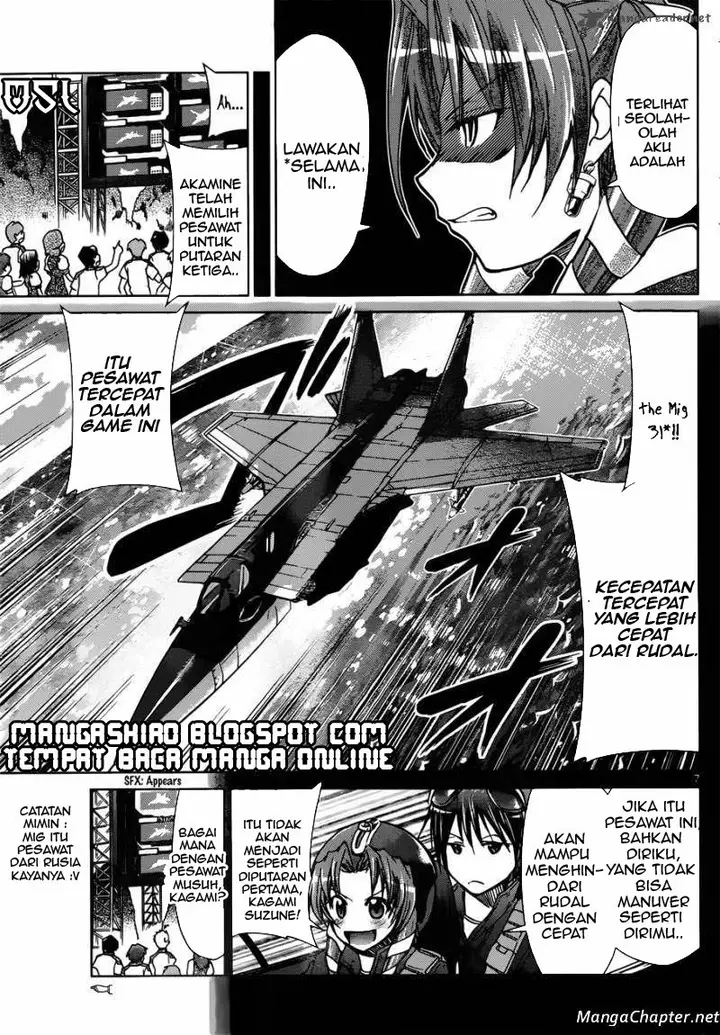 image-komik-denpa-kyoushi-chapter-102-7/21