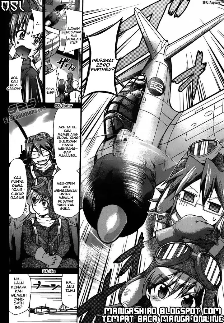 image-komik-denpa-kyoushi-chapter-102-8/21