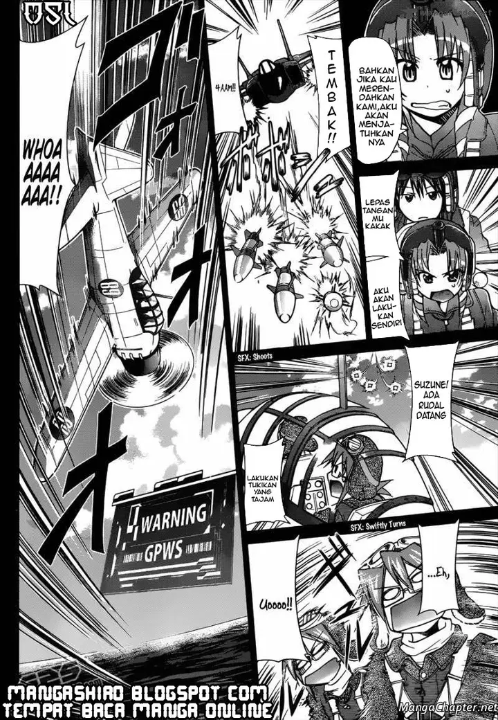 image-komik-denpa-kyoushi-chapter-102-10/21