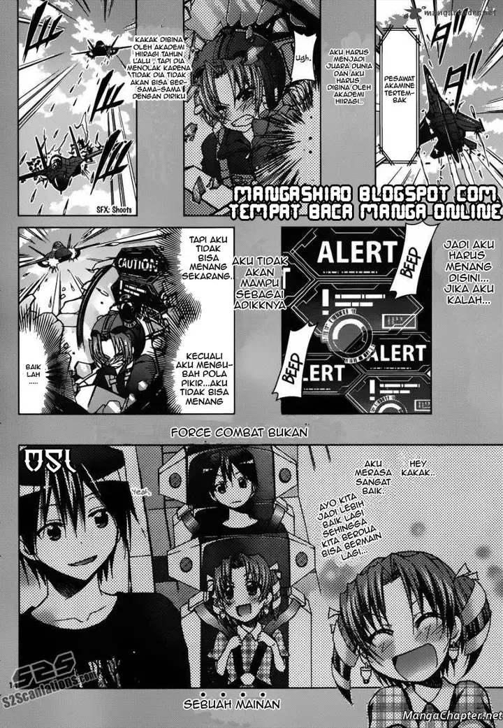 image-komik-denpa-kyoushi-chapter-102-14/21