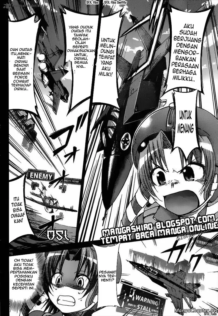 image-komik-denpa-kyoushi-chapter-102-16/21