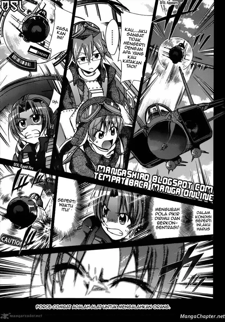 image-komik-denpa-kyoushi-chapter-102-17/21