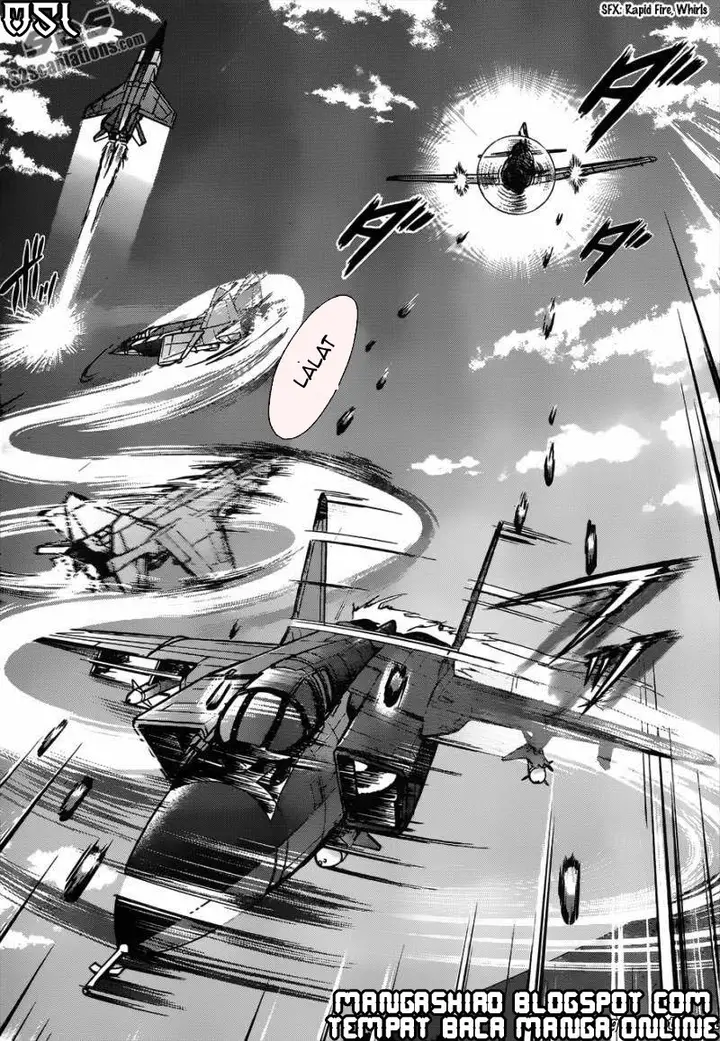 image-komik-denpa-kyoushi-chapter-102-18/21