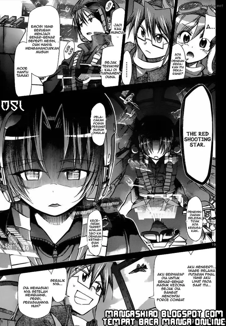 image-komik-denpa-kyoushi-chapter-102-19/21