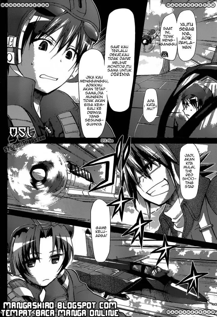 image-komik-denpa-kyoushi-chapter-103-2/18