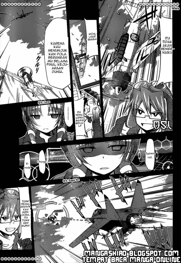 image-komik-denpa-kyoushi-chapter-103-5/18