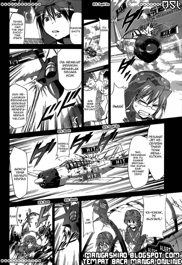 image-komik-denpa-kyoushi-chapter-103-6/18