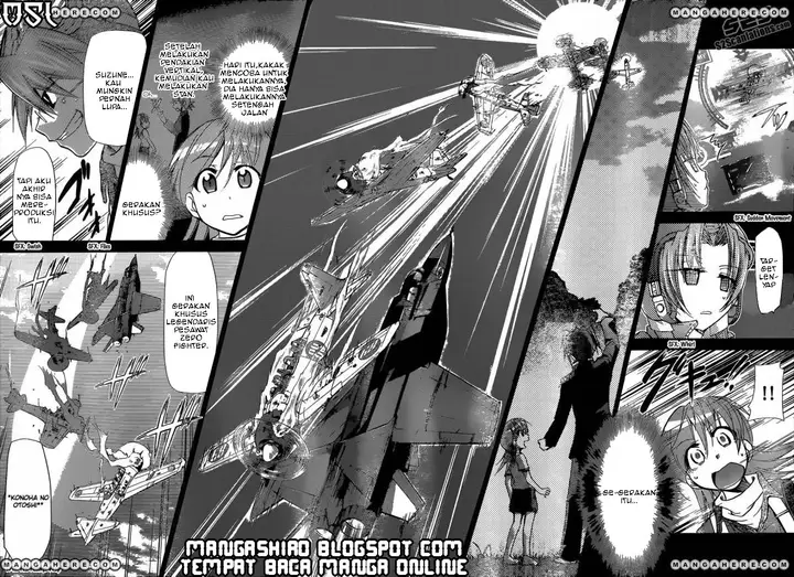 image-komik-denpa-kyoushi-chapter-103-8/18