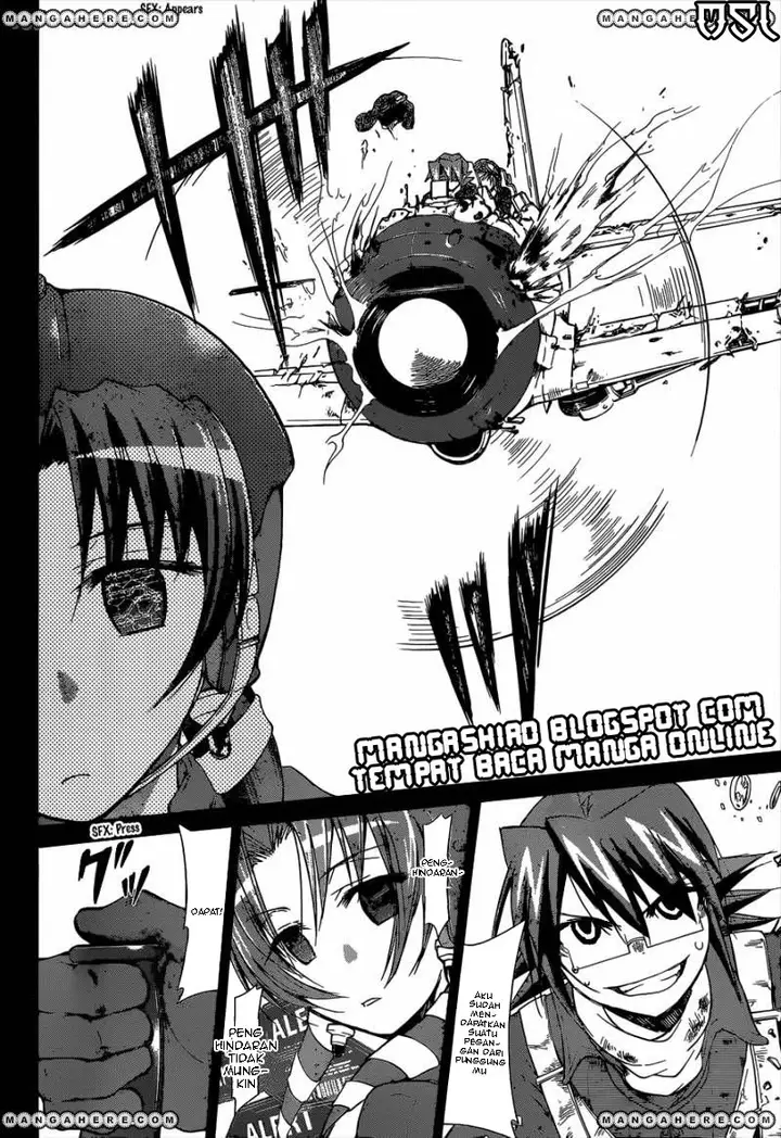 image-komik-denpa-kyoushi-chapter-103-9/18