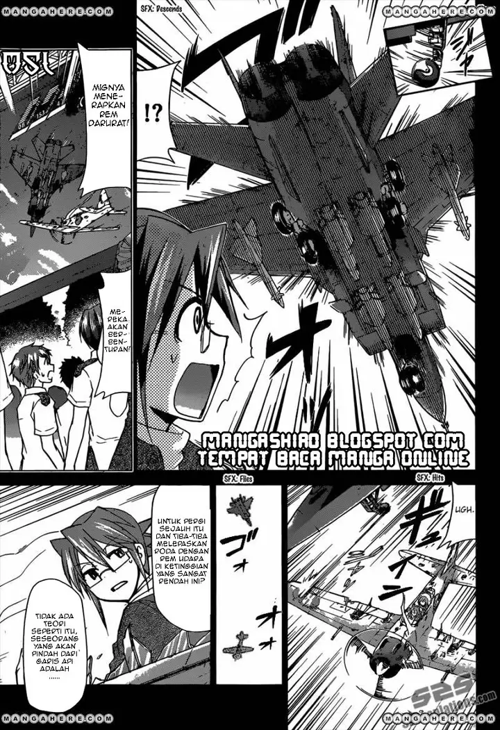 image-komik-denpa-kyoushi-chapter-103-10/18