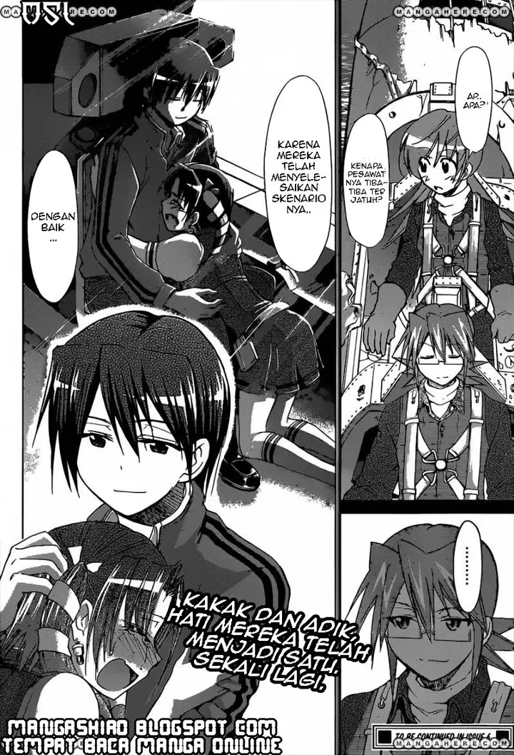 image-komik-denpa-kyoushi-chapter-103-17/18